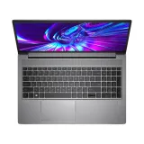 HP ZBook Power 15 G9 Core i7-12800H | Ram 16Gb | SSD 512GB | RTX A2000 8GB | 15.6inch FHD - Likenew 98%